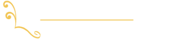 Fernand Lambein Fund