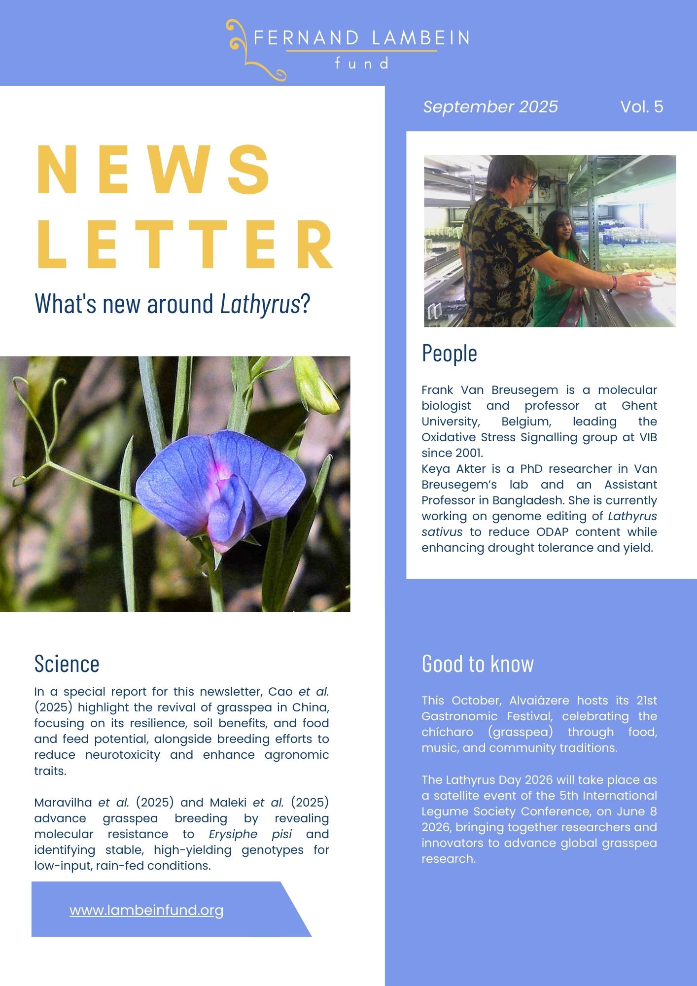 FLF - fifth newsletter (1)
